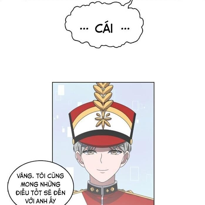 No Scope Chapter 12 - Trang 2