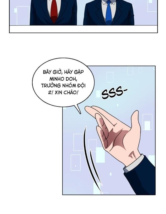 No Scope Chapter 12 - Trang 2