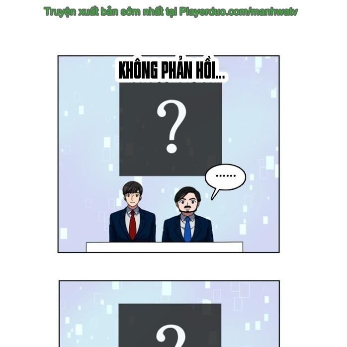 No Scope Chapter 12 - Trang 2