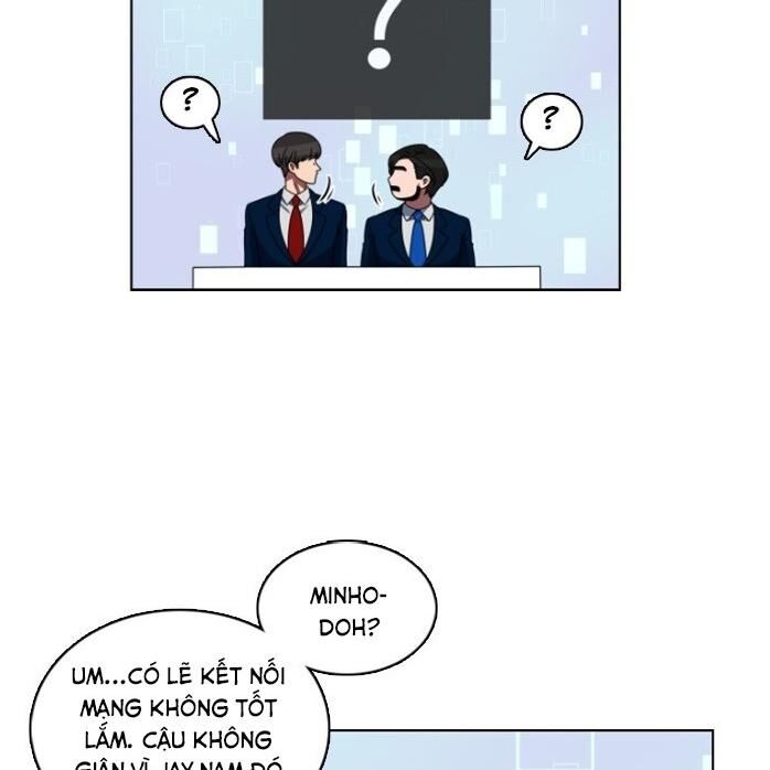 No Scope Chapter 12 - Trang 2