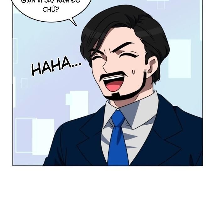 No Scope Chapter 12 - Trang 2