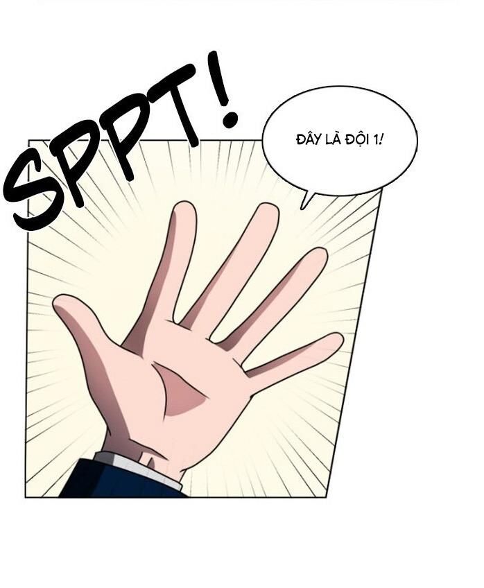 No Scope Chapter 12 - Trang 2