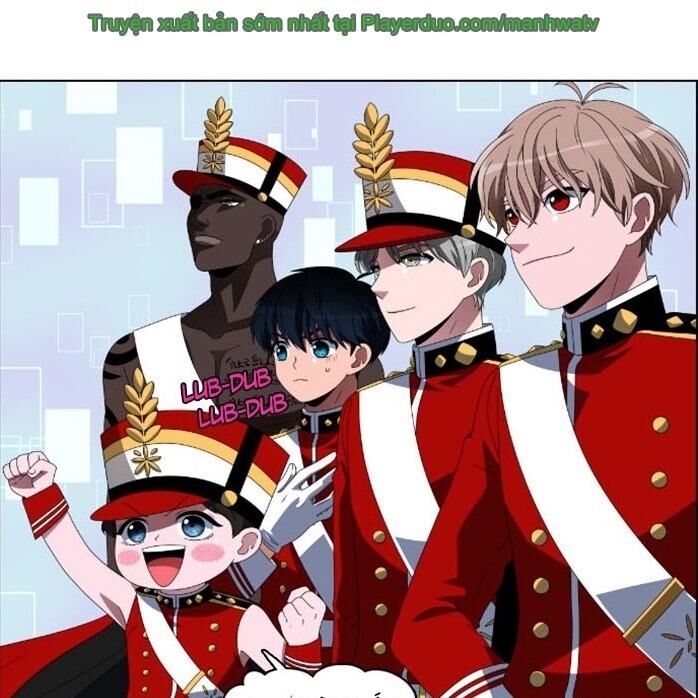 No Scope Chapter 12 - Trang 2