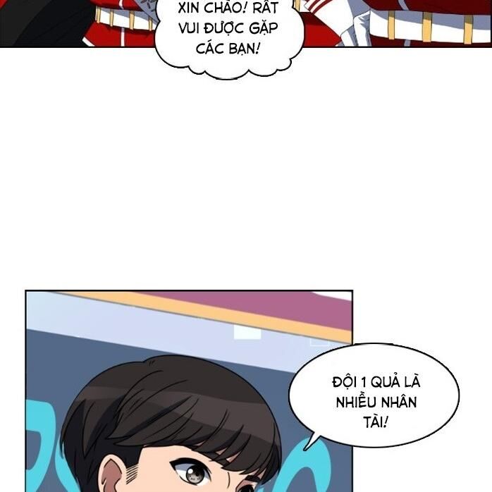 No Scope Chapter 12 - Trang 2