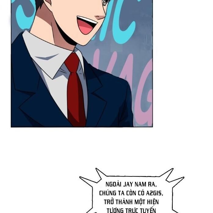 No Scope Chapter 12 - Trang 2