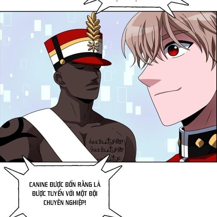 No Scope Chapter 12 - Trang 2