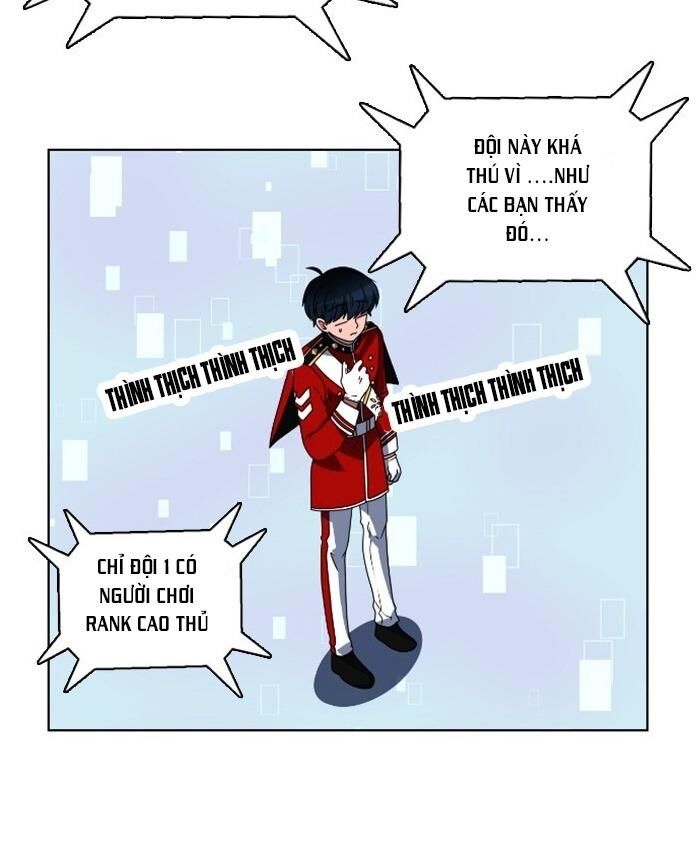 No Scope Chapter 12 - Trang 2