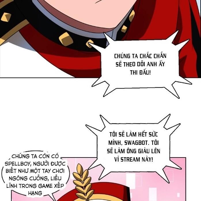 No Scope Chapter 12 - Trang 2