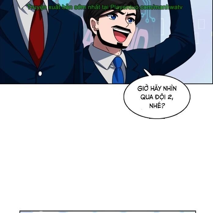 No Scope Chapter 12 - Trang 2