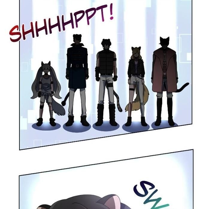 No Scope Chapter 12 - Trang 2