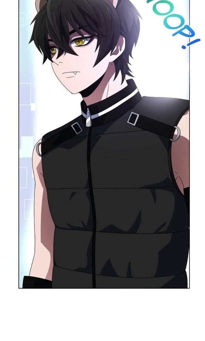 No Scope Chapter 12 - Trang 2