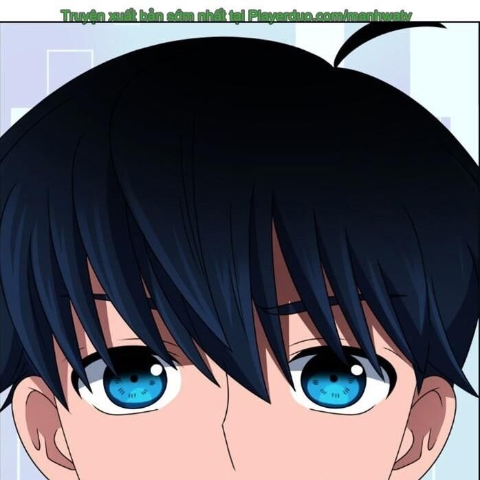 No Scope Chapter 12 - Trang 2