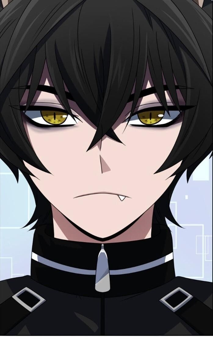 No Scope Chapter 12 - Trang 2