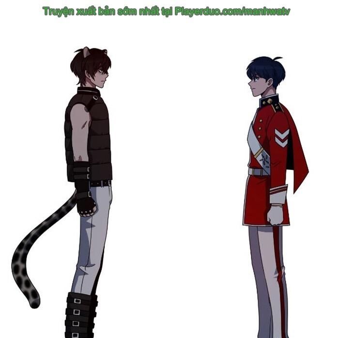 No Scope Chapter 12 - Trang 2