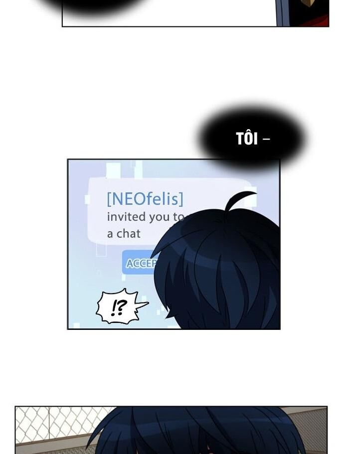 No Scope Chapter 12 - Trang 2