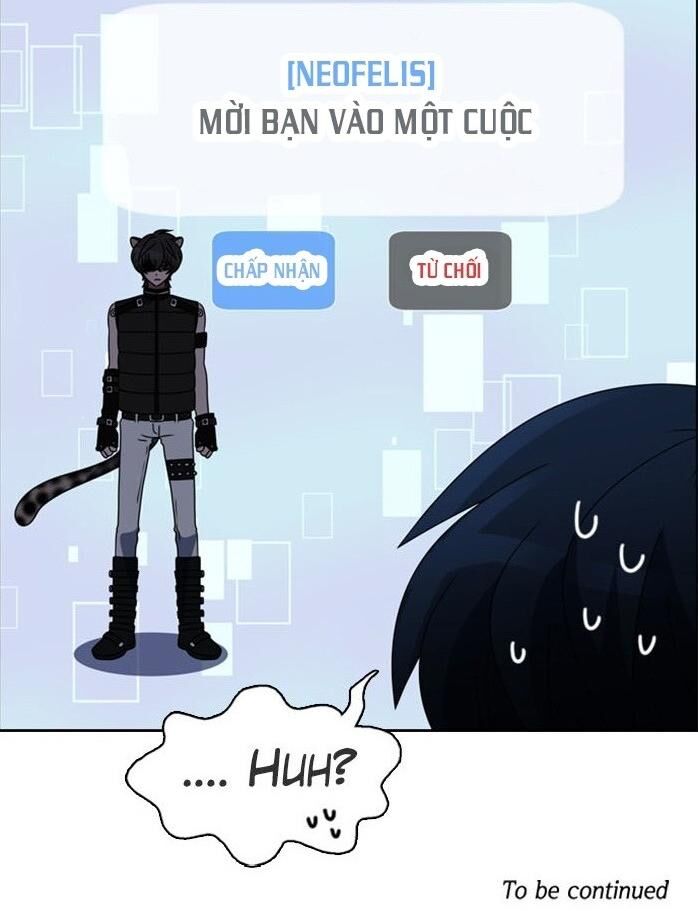 No Scope Chapter 12 - Trang 2