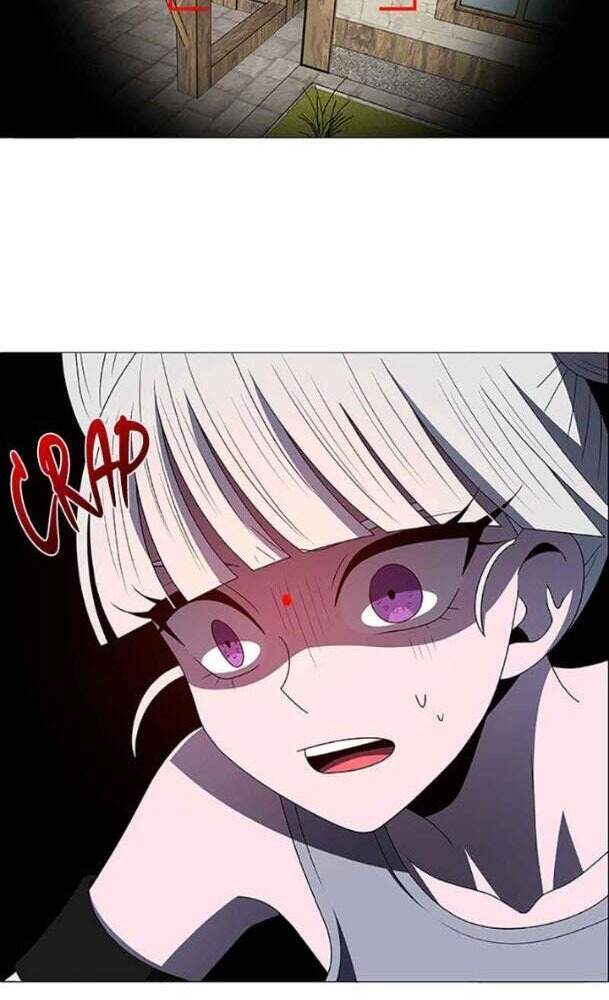 No Scope Chapter 120 - Trang 2