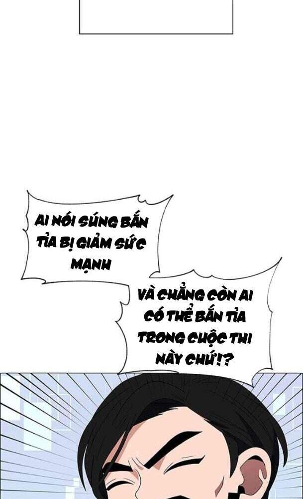 No Scope Chapter 120 - Trang 2