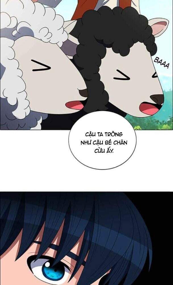 No Scope Chapter 120 - Trang 2