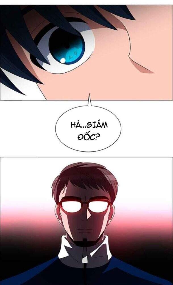 No Scope Chapter 120 - Trang 2