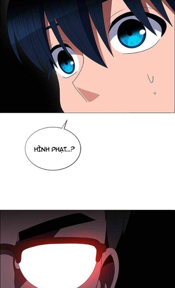 No Scope Chapter 120 - Trang 2