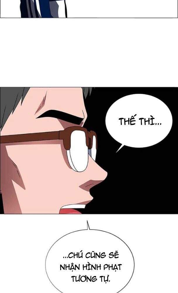 No Scope Chapter 120 - Trang 2