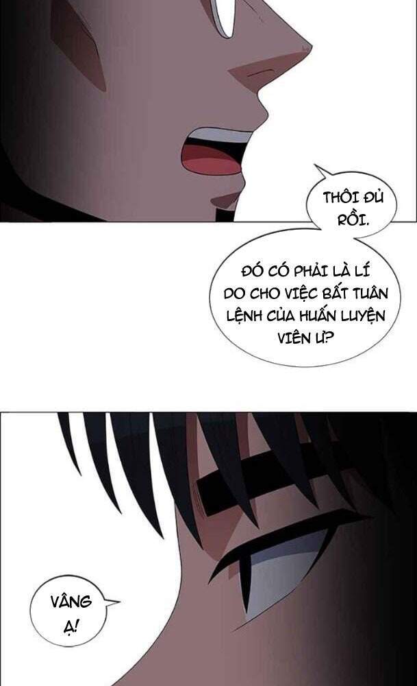 No Scope Chapter 120 - Trang 2