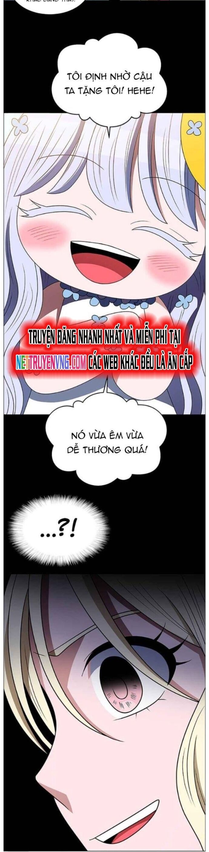 No Scope Chapter 123 - Trang 2