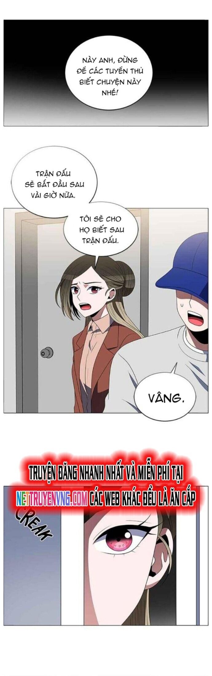 No Scope Chapter 123 - Trang 2