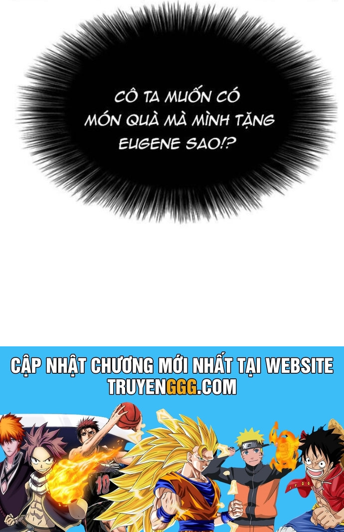 No Scope Chapter 123 - Trang 2