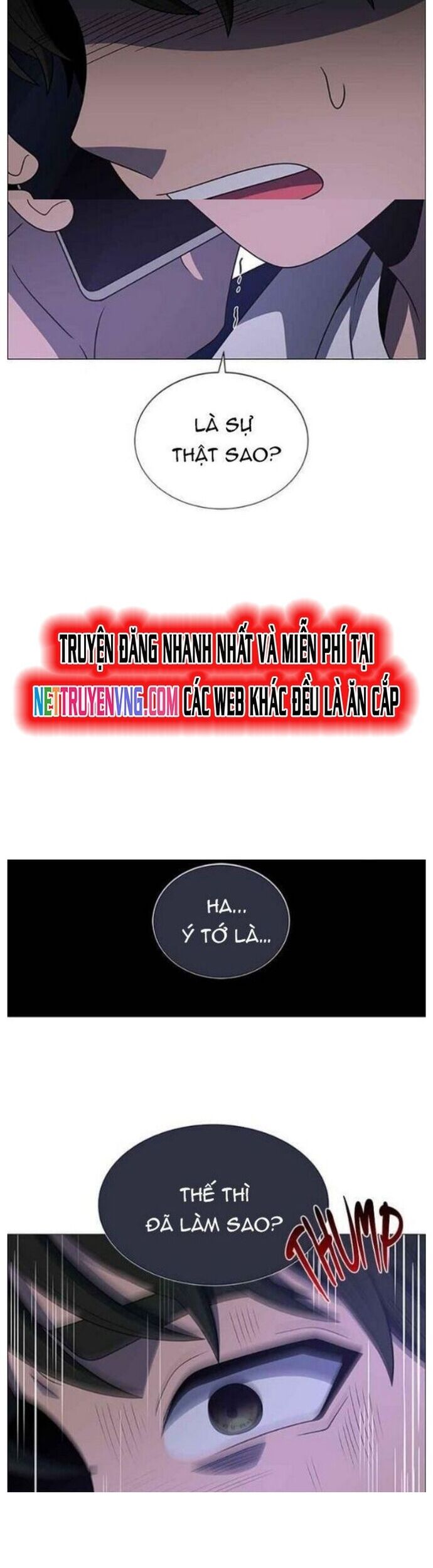 No Scope Chapter 125 - Trang 2