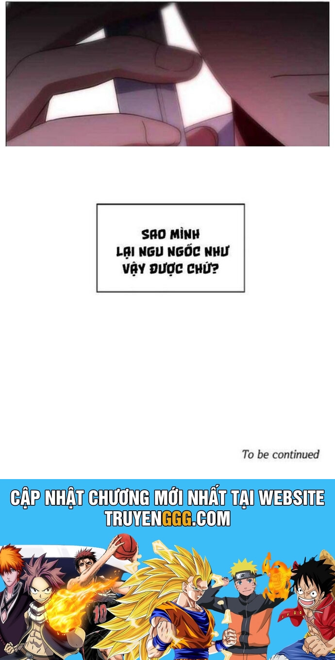 No Scope Chapter 125 - Trang 2