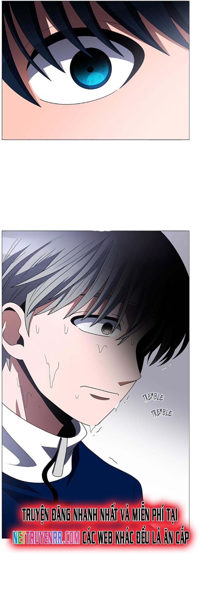 No Scope Chapter 127 - Trang 2