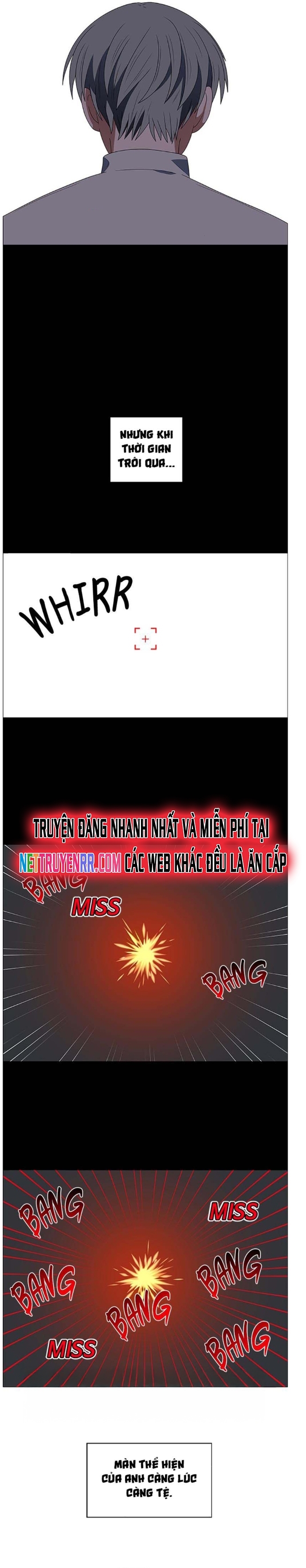 No Scope Chapter 129 - Trang 2