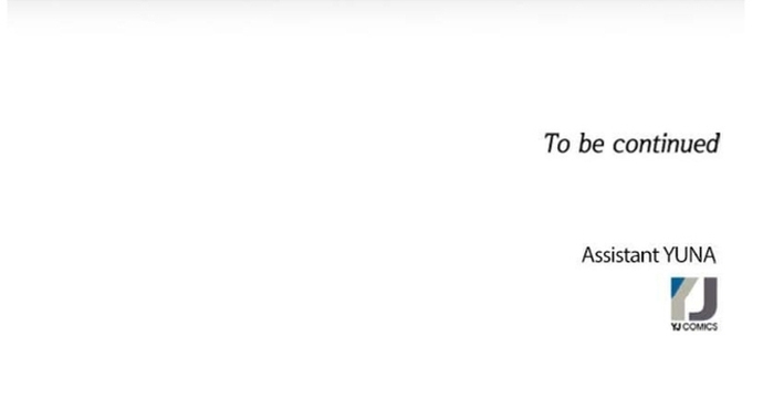 No Scope Chapter 129 - Trang 2