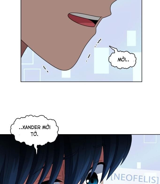 No Scope Chapter 13 - Trang 2