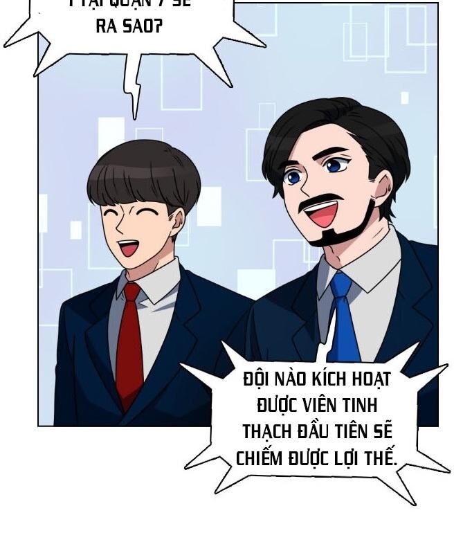 No Scope Chapter 13 - Trang 2