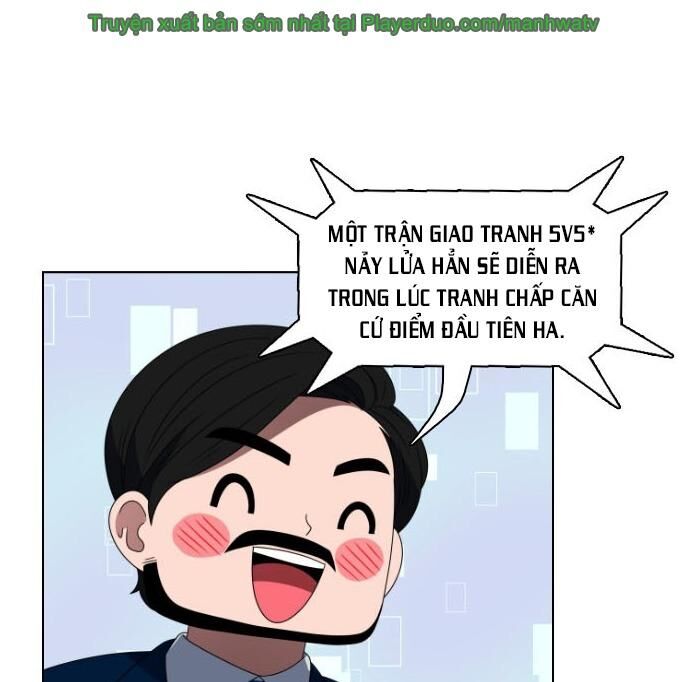 No Scope Chapter 13 - Trang 2