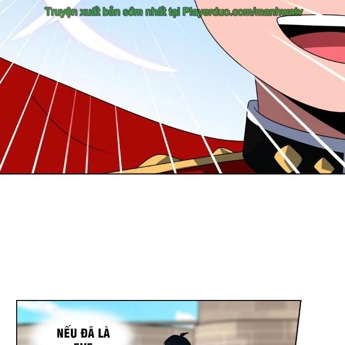 No Scope Chapter 13 - Trang 2