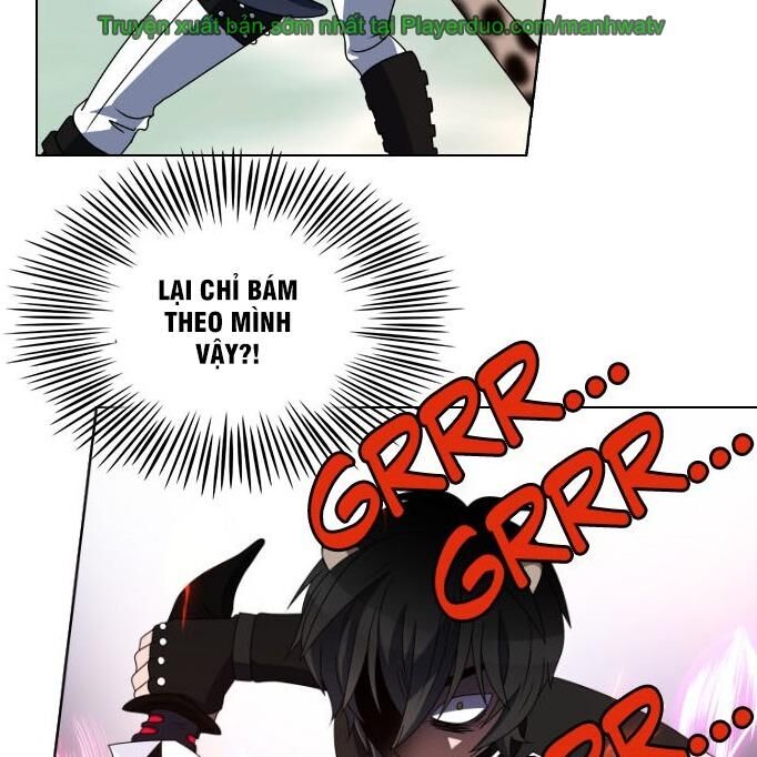 No Scope Chapter 13 - Trang 2