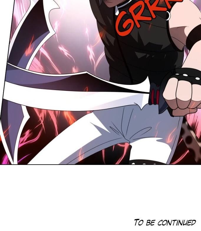 No Scope Chapter 13 - Trang 2