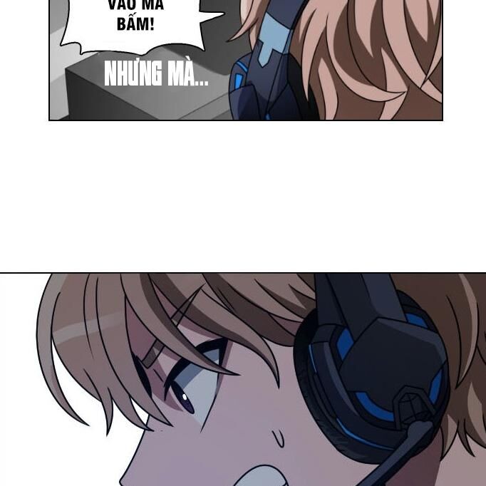 No Scope Chapter 13 - Trang 2