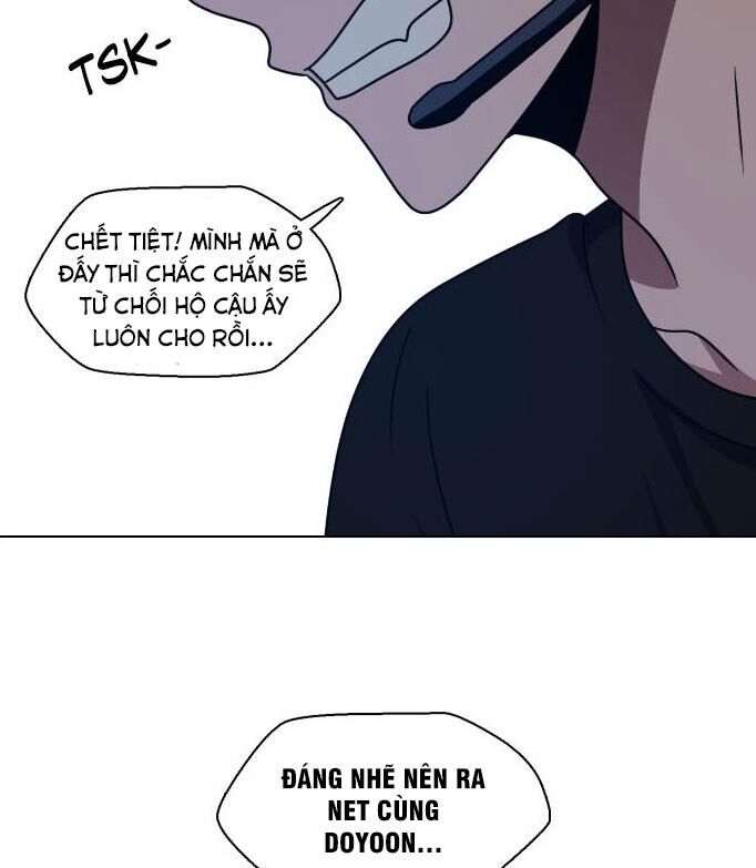 No Scope Chapter 13 - Trang 2