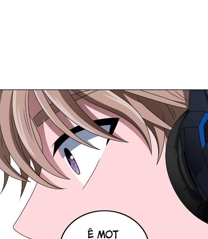 No Scope Chapter 13 - Trang 2