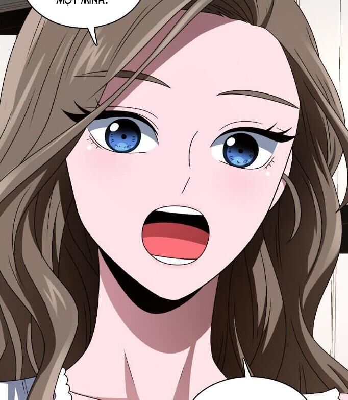 No Scope Chapter 13 - Trang 2