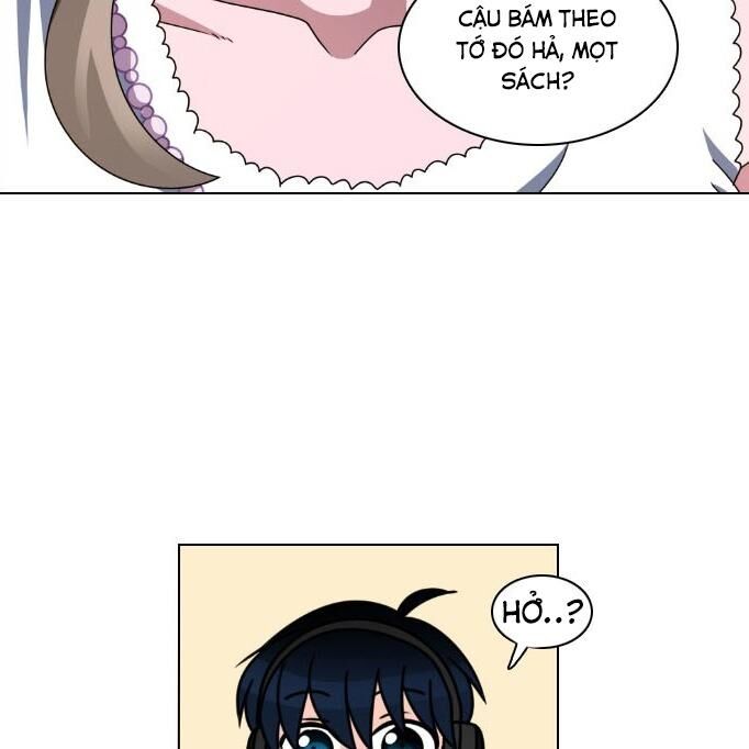 No Scope Chapter 13 - Trang 2