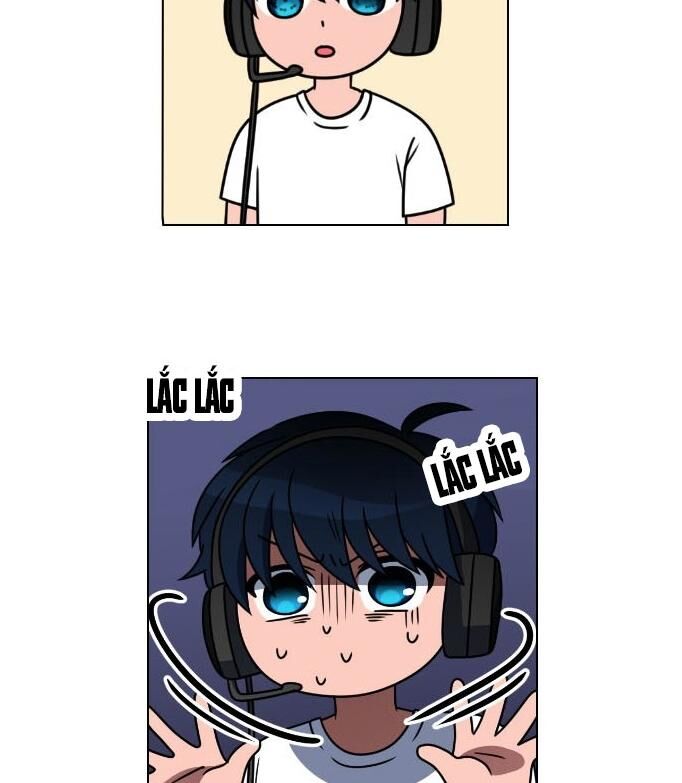 No Scope Chapter 13 - Trang 2