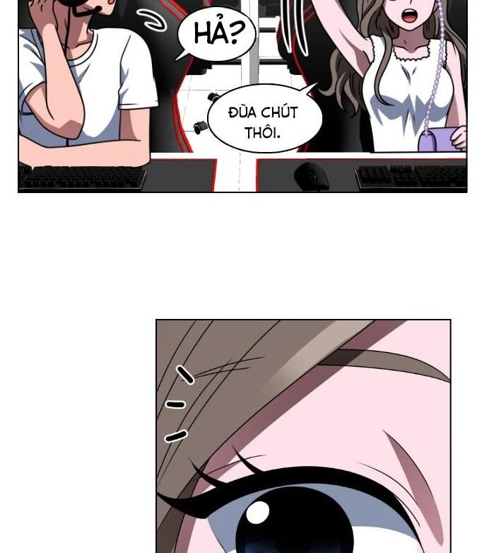 No Scope Chapter 13 - Trang 2