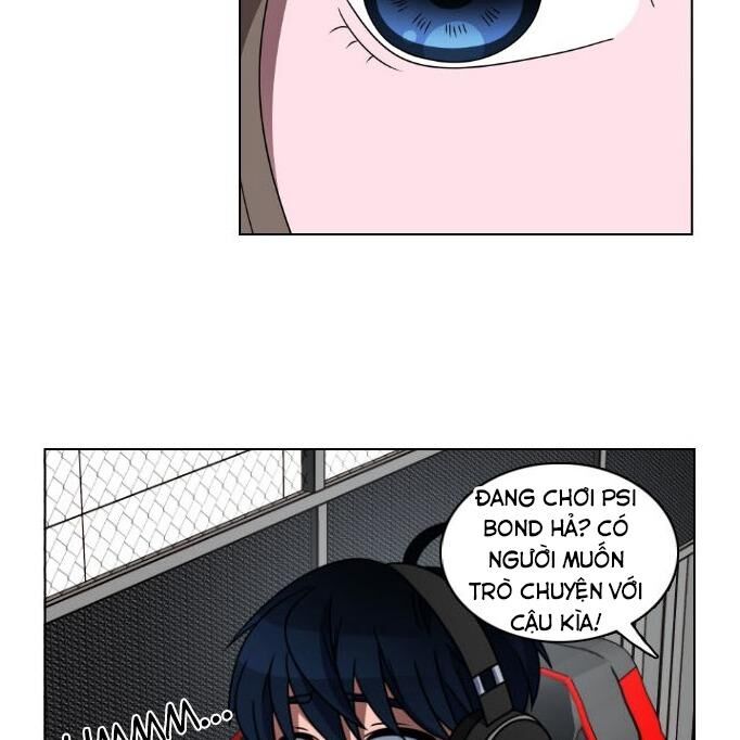 No Scope Chapter 13 - Trang 2