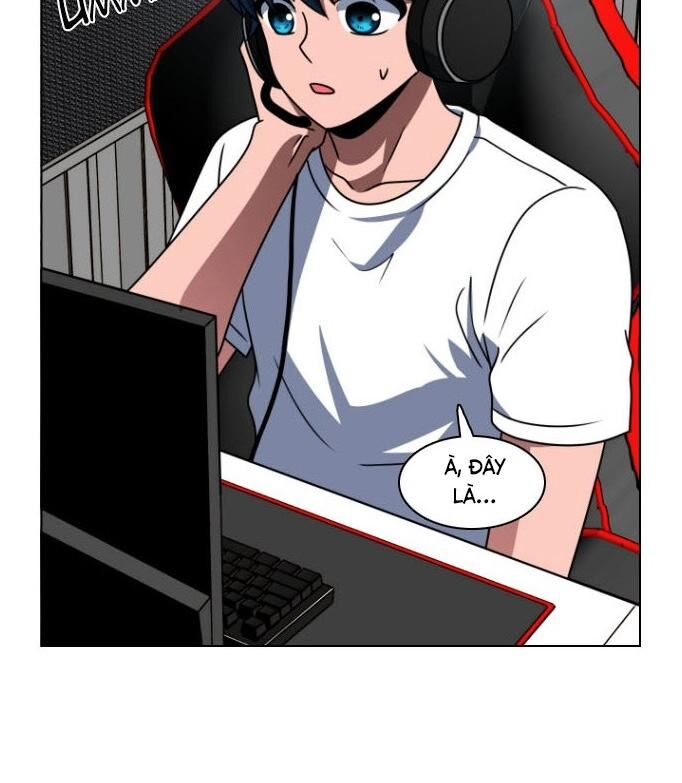 No Scope Chapter 13 - Trang 2